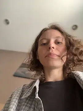 RinaMood's sex show image RinaMood's sex show image