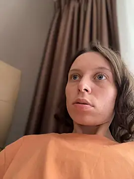 RinaMood's sex show image RinaMood's sex show image