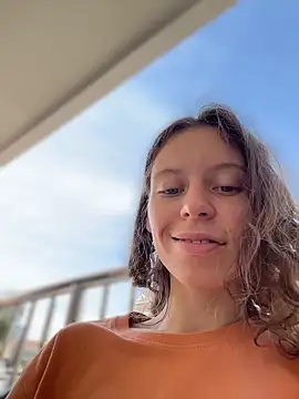 RinaMood's sex show image RinaMood's sex show image