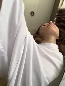 RinaMood's sex show image RinaMood's sex show image