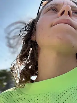 RinaMood's sex show image RinaMood's sex show image