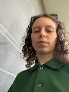 Изображение секс-шоу модели RinaMood