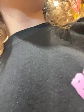 Изображение секс-шоу модели RinaMood