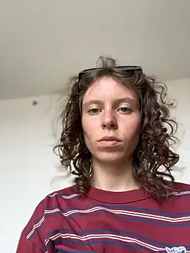 Изображение секс-шоу модели RinaMood