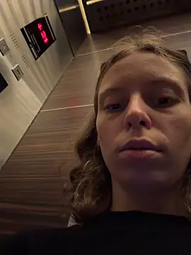 Изображение секс-шоу модели RinaMood