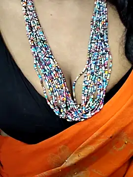 Sexshow-Bild von Hotty_Kavita
