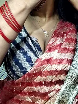 Sexshow-Bild von Hotty_Kavita