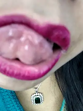 Hotty_Kavita's sex show image