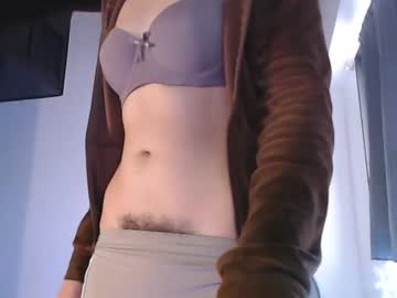 ariel_pinkdiamond's sex show image ariel_pinkdiamond's sex show image