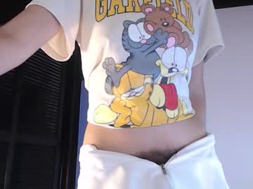 ariel_pinkdiamond's sex show image ariel_pinkdiamond's sex show image