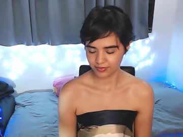 ariel_pinkdiamond's sex show image ariel_pinkdiamond's sex show image