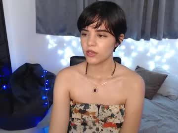 ariel_pinkdiamond's sex show image ariel_pinkdiamond's sex show image