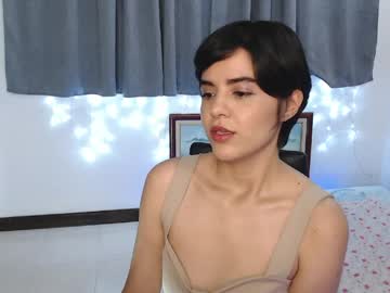 ariel_pinkdiamond's sex show image ariel_pinkdiamond's sex show image