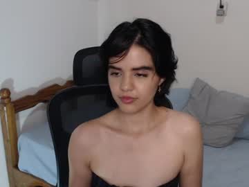 ariel_pinkdiamond's sex show image ariel_pinkdiamond's sex show image