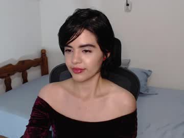 ariel_pinkdiamond's sex show image ariel_pinkdiamond's sex show image