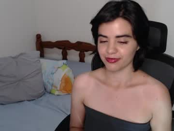 ariel_pinkdiamond's sex show image ariel_pinkdiamond's sex show image