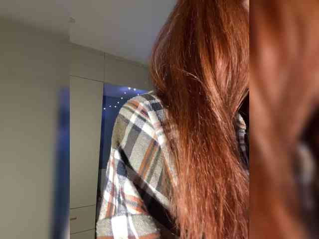 -wowFox-'s sex show image