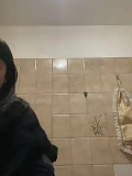 Sexshow-Bild von zoezoe00