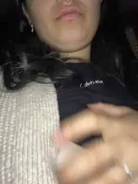 Sexshow-Bild von zoezoe00