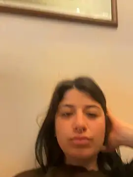 Sexshow-Bild von zoezoe00