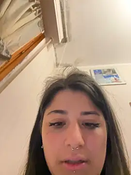 Sexshow-Bild von zoezoe00