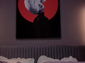 Sexshow-Bild von adelheid1
