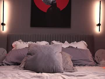 Sexshow-Bild von adelheid1 Sexshow-Bild von adelheid1