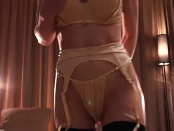 Sexshow-Bild von adelheid1