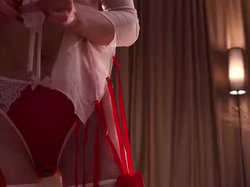 Sexshow-Bild von adelheid1