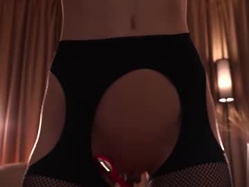 Sexshow-Bild von adelheid1