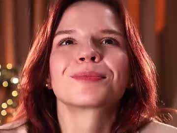 adelheid1's sex show image