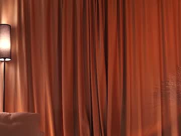 Изображение секс-шоу модели adelheid1