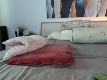 Sexshow-Bild von mis_eva Sexshow-Bild von mis_eva