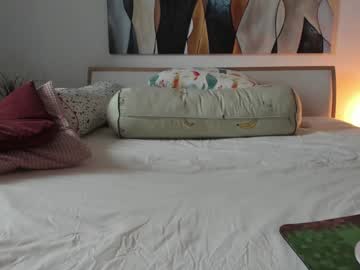 Sexshow-Bild von mis_eva Sexshow-Bild von mis_eva