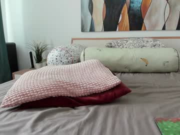 Sexshow-Bild von mis_eva Sexshow-Bild von mis_eva