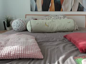 Sexshow-Bild von mis_eva Sexshow-Bild von mis_eva