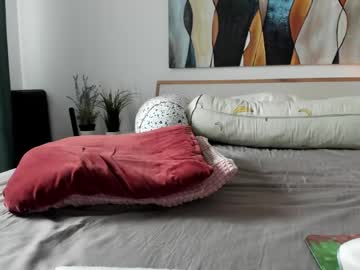 mis_eva's sex show image mis_eva's sex show image