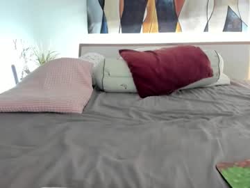 mis_eva's sex show image mis_eva's sex show image