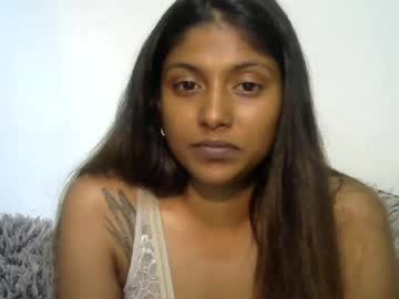 Sexshow-Bild von indianqtpie6 Sexshow-Bild von indianqtpie6