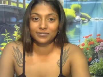 Sexshow-Bild von indianqtpie6 Sexshow-Bild von indianqtpie6