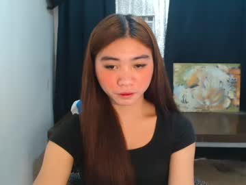 sexy_mikaxoxo's sex show image