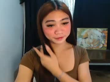 sexy_mikaxoxo's sex show image