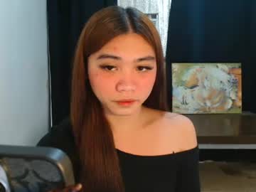 sexy_mikaxoxo's sex show image