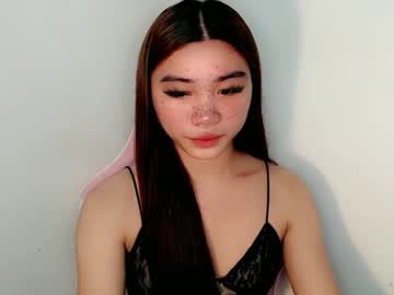 sexy_mikaxoxo's sex show image sexy_mikaxoxo's sex show image