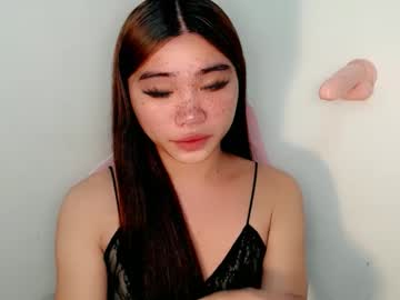 sexy_mikaxoxo's sex show image sexy_mikaxoxo's sex show image