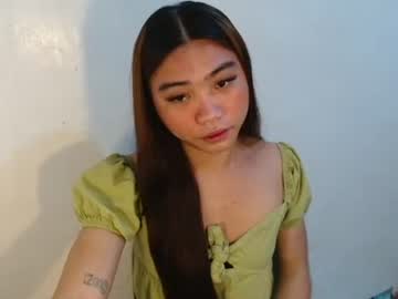 sexy_mikaxoxo's sex show image sexy_mikaxoxo's sex show image