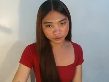 sexy_mikaxoxo's sex show image