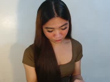 sexy_mikaxoxo's sex show image