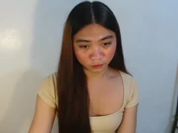 sexy_mikaxoxo's sex show image