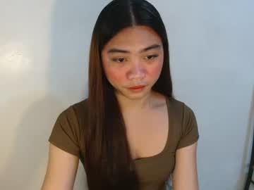 sexy_mikaxoxo's sex show image